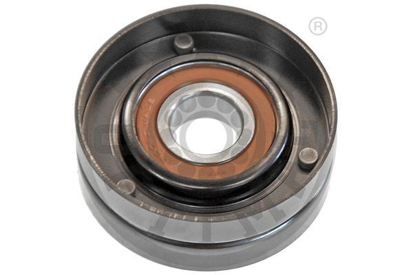 OPTIMAL 0-N1799S Motor Kayış Kasnağı - OPEL ASTRA J Sports Tourer (P10) uyumlu
