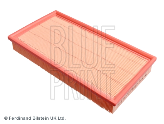 BLUE PRINT ADF122224 Motor Hava Filtresi - VOLVO 850 Station wagon (855) uyumlu