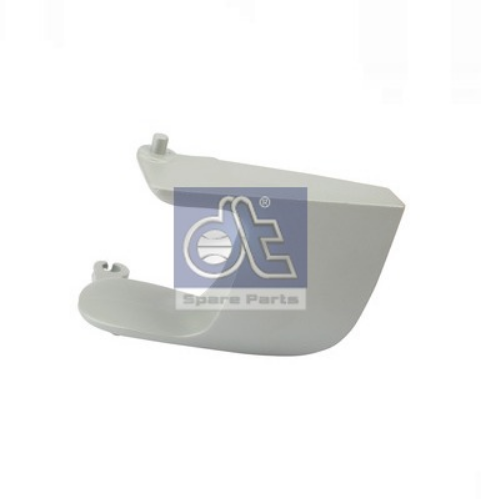 DT Spare Parts 1.22922 Kaporta & Gövde Parçaları Tutamaklar