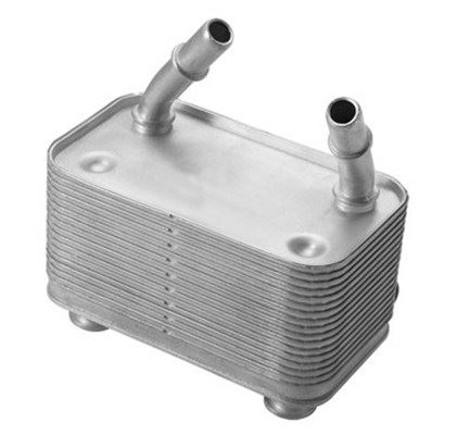 MAGNETI MARELLI 359001602740 Şanzıman Hidrolik Kumanda - LAND ROVER RANGE ROVER III (L322) uyumlu