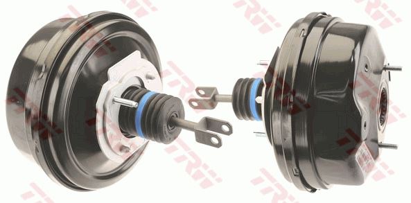 TRW PSA293 Fren Sistemleri Fren Güç Yükseltici Aksesuarı - BMW X3 (F25) uyumlu