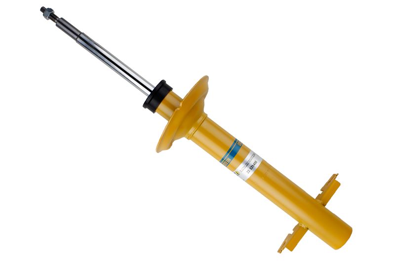 BILSTEIN 22-325488 Süspansiyon Sistemi Amortisör - FIAT DUCATO Panelvan/Van (250_) uyumlu