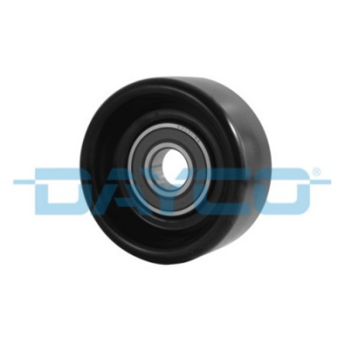DAYCO APV2492 Motor Yönlendirme & Kılavuz Makarası - JEEP CHEROKEE (XJ) uyumlu