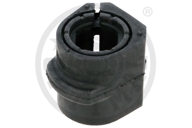 OPTIMAL F1-0039 Süspansiyon Sistemi Stabilizatör - FORD TRANSIT CONNECT (P65_, P70_, P80_) uyumlu