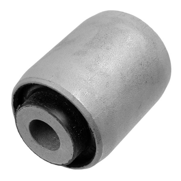 LEMFÖRDER 35546 01 Süspansiyon Sistemi Bugi Kolu - VOLVO V60 I (155) uyumlu