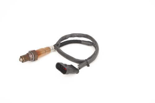 BOSCH 0 258 006 193 Emme & Egzoz Sistemi Egzoz Sensörleri - ALFA ROMEO GTV (916_) uyumlu