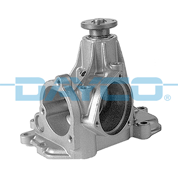 DAYCO DP425 Motor Devirdaim - MERCEDES-BENZ E-SERISI (W124) uyumlu
