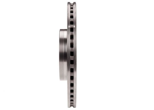 BOSCH 0 986 479 660 Fren Sistemleri Fren Diski - FORD TOURNEO CONNECT / GRAND TOURNEO CONNECT V408 MPV uyumlu