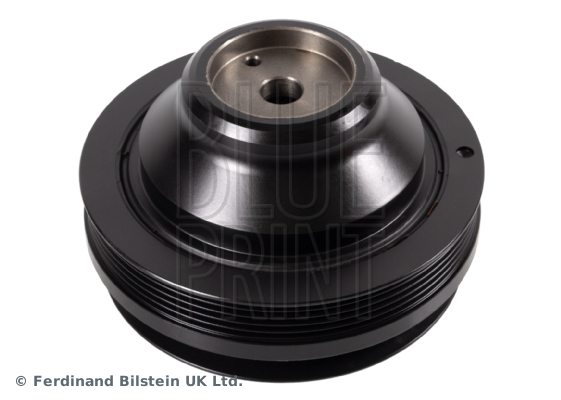 BLUE PRINT ADC46117 Motor Kayış Kasnağı - MITSUBISHI PAJERO SPORT I (K7_, K9_) uyumlu