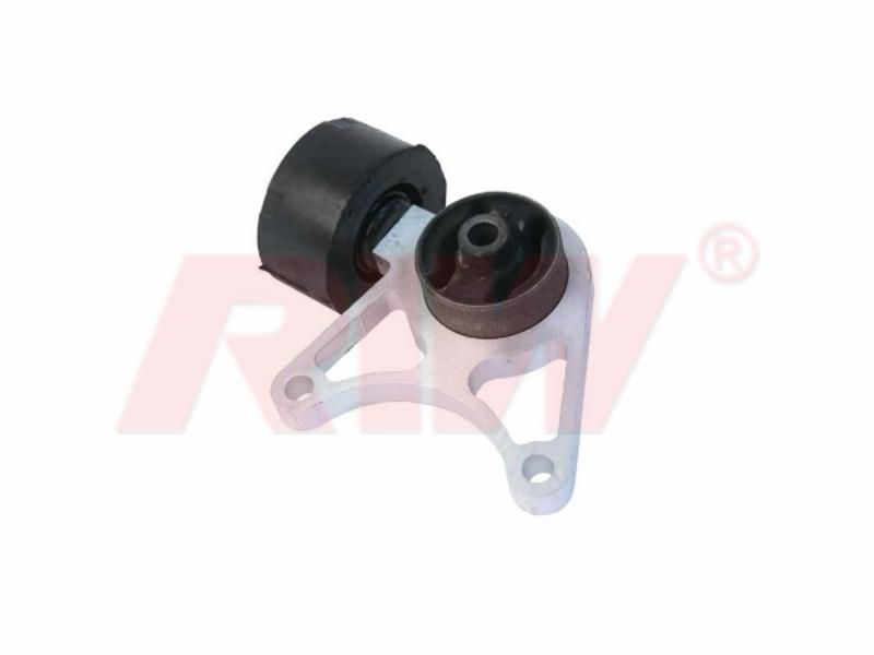Motor Takozu - RIW - LR12030