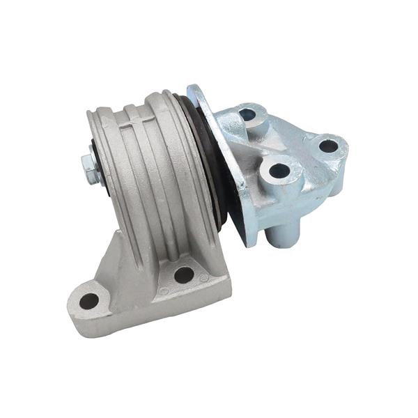 Motor Takozu - YTT - Y5198 Ürün Görseli