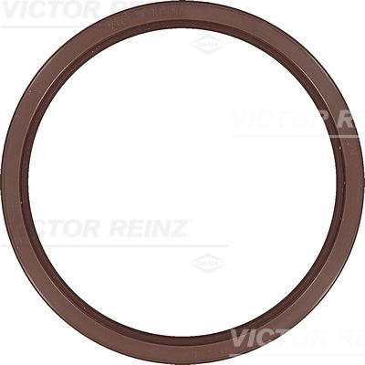 VICTOR REINZ 81-38231-00 Motor Radyal Mil Contası Seti - CHEVROLET CAPTIVA (C100, C140) uyumlu