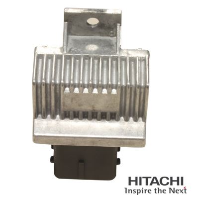 HITACHI 2502124 Ateşleme Sistemi Kızdırma Bujisi - RENAULT KANGOO Express (FC0/1_) uyumlu
