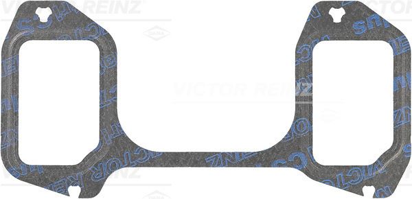 VICTOR REINZ 71-35044-00 Motor Manifold Contası - DEUTZ-FAHR AGROTRON uyumlu