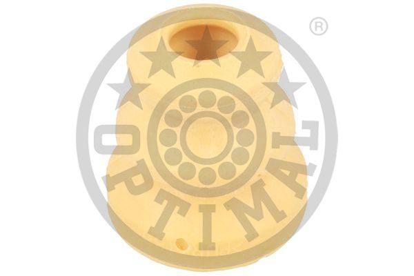 OPTIMAL F8-8459 Süspansiyon Sistemi Montaj Parçaları - MINI MINI (R50, R53) uyumlu
