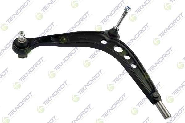 TEKNOROT B-326 Süspansiyon Sistemi Bugi Kolu - BMW 3 (E36) uyumlu