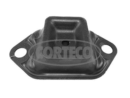 CORTECO 49388303 Motor Motor Yataklama - DACIA DUSTER (HS_) uyumlu