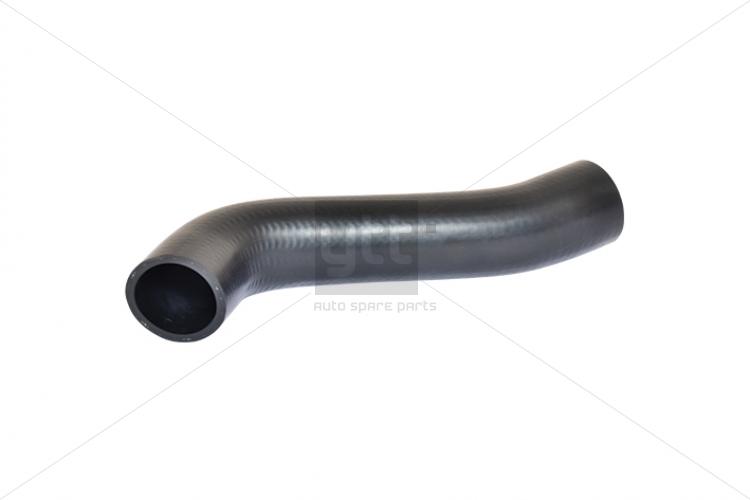 Turbo Hortumu - YTT - Y51079 Ürün Görseli