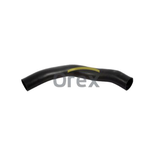 Radyatör Hortumu - OREX - 650041 Ürün Görseli