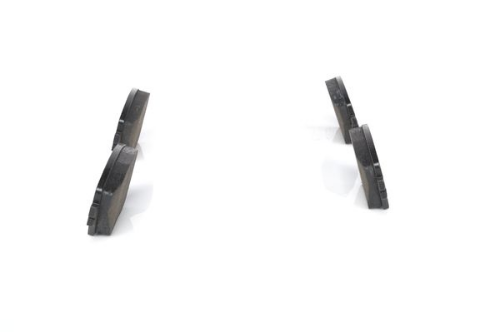 BOSCH 0 986 424 719 30-GRP-0 986 424 719 Ürün Görseli