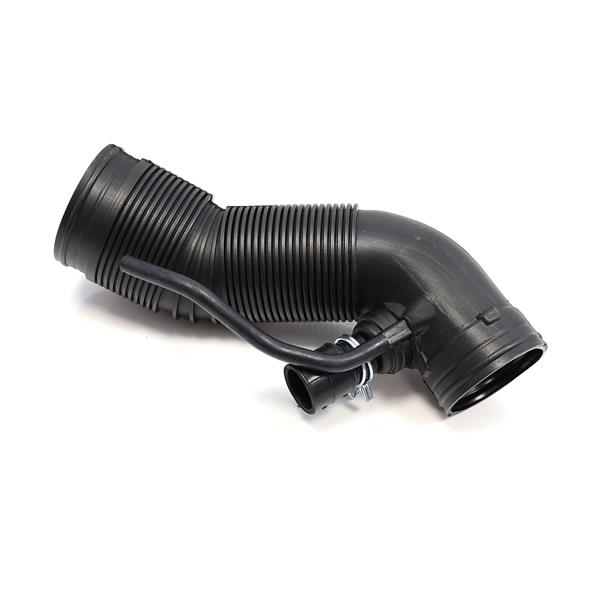 Turbo Hortumu - YTT - Y11247 Ürün Görseli