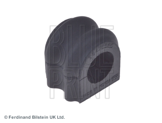 BLUE PRINT ADG080230 Süspansiyon Sistemi Stabilizatör - CHEVROLET EPICA (KL1_) uyumlu