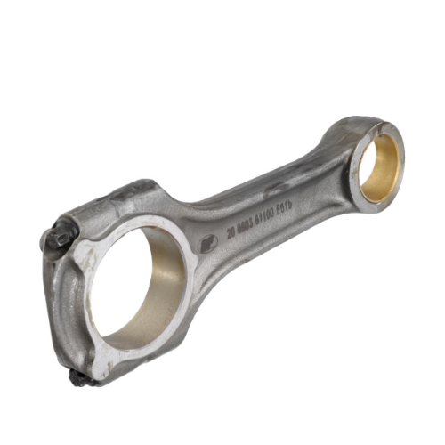 BF 20060361100 Motor Piston Kolu - MERCEDES-BENZ C-SERISI T-Model (S203) uyumlu