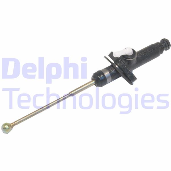 DELPHI LM19748 Debriyaj Sistemi Merkez Silindir - FIAT PUNTO (188_) uyumlu