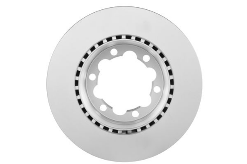 BOSCH 0 986 479 296 30-GRP-0 986 479 296 Ürün Görseli