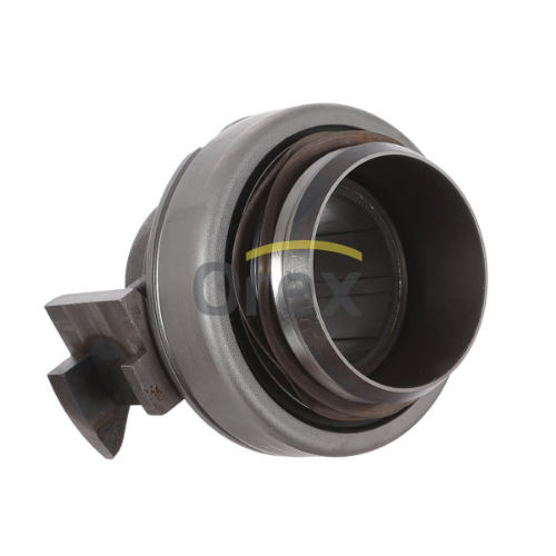 OREX 125020 4944-GRP-125020 Ürün Görseli