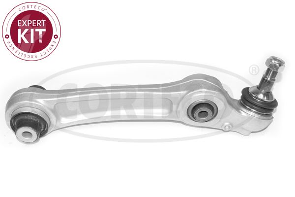 CORTECO 49398971 Süspansiyon Sistemi Bugi Kolu - BMW 7 (F01, F02, F03, F04) uyumlu