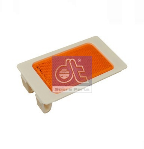 DT Spare Parts 2.24448 Diğer Diğer Donanım & Parçalar