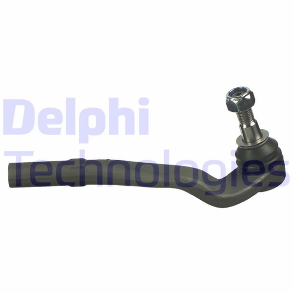 DELPHI TA3020 Direksiyon Sistemi Mafsal - MERCEDES-BENZ CLS (C218) uyumlu