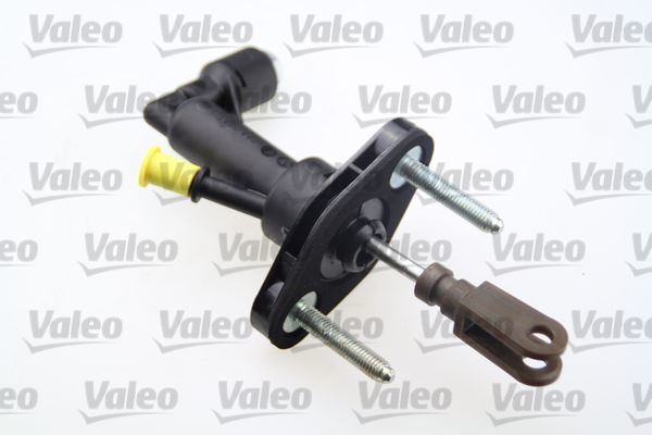 VALEO 874567 Debriyaj Sistemi Merkez Silindir - MAZDA CX-7 (ER) uyumlu