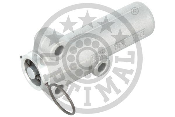 OPTIMAL 0-N1275 Motor Kayış Gergisi - AUDI A4 B5 (8D2) uyumlu