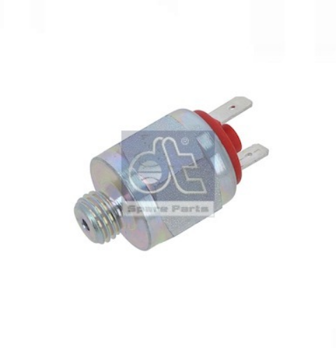 DT Spare Parts 3.33331 Diğer Diğer Donanım & Parçalar