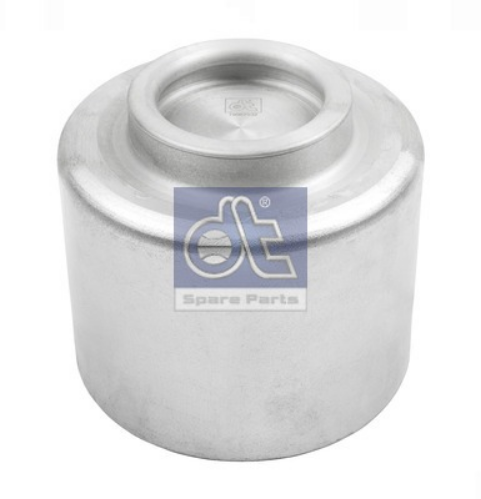 DT Spare Parts 3.66452 Süspansiyon Sistemi Süspansiyon Körüğü