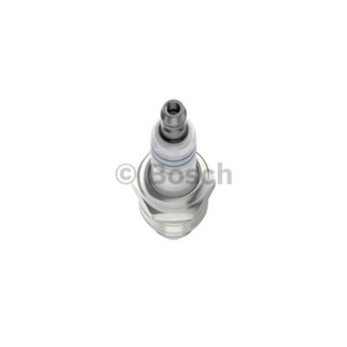BOSCH 0 242 229 534 Ateşleme Sistemi Buji - VW KAEFER uyumlu