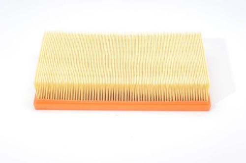 BOSCH 1 457 433 300 30-GRP-1 457 433 300 Ürün Görseli