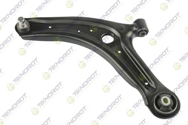 TEKNOROT FO-1559 Süspansiyon Sistemi Bugi Kolu - FORD PUMA (J2K, CF7) uyumlu