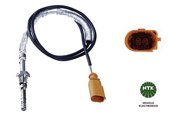 Hararet Müşürü - NGK - 94795 Ürün Görseli