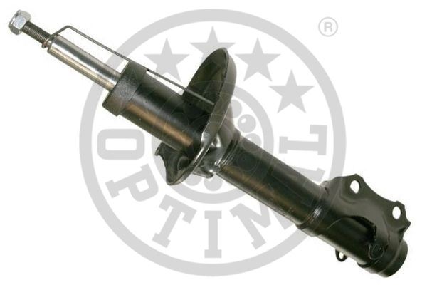 OPTIMAL A-3004G Süspansiyon Sistemi Amortisör - VW PASSAT B3/B4 (3A2, 35I) uyumlu