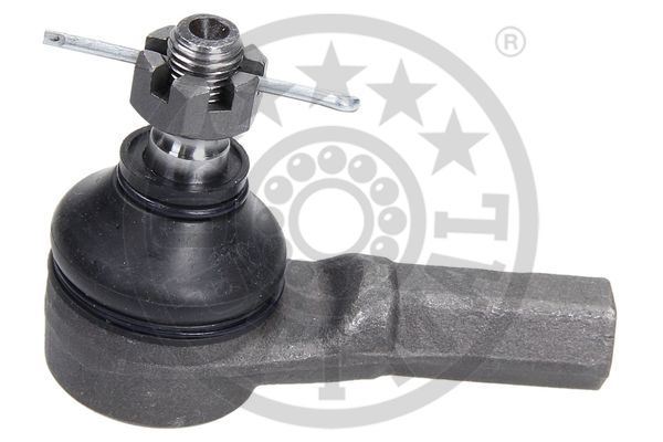 OPTIMAL G1-1188 Direksiyon Sistemi Mafsal - SUZUKI BALENO Hatchback (EG) uyumlu
