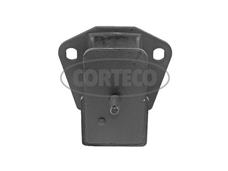 CORTECO 49368400 Motor Motor Yataklama - MITSUBISHI PAJERO I (L04_G, L14_G) uyumlu