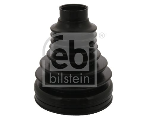 FEBI BILSTEIN 44152 Diferansiyel & Aktarma Sistemi Tahrik Parçaları - AUDI A7 Sportback (4GA, 4GF) uyumlu
