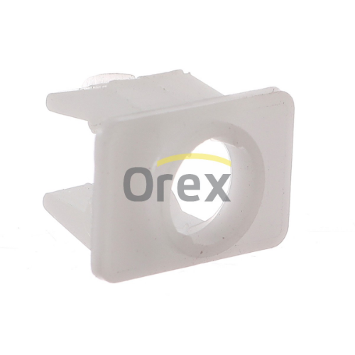 Torpido Mandalı - OREX - 168010 Ürün Görseli