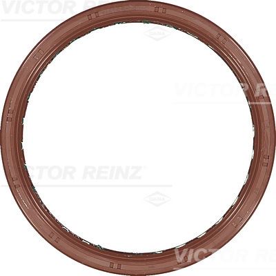 VICTOR REINZ 81-39377-00 Motor Radyal Mil Contası Seti - SUZUKI SWIFT IV (FZ, NZ) uyumlu