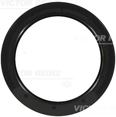 VICTOR REINZ 81-10494-00 Motor Radyal Mil Contası Seti - BMW i3 (I01) uyumlu