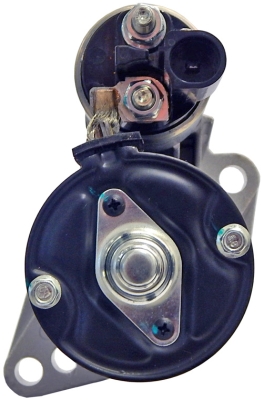 HELLA 8EA 011 611-701 Elektrik Sistemi Marş Motoru - VW PASSAT B7 (362) uyumlu