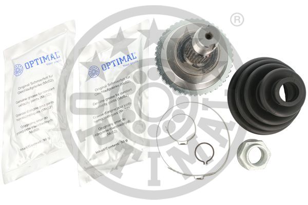 OPTIMAL CW-2777 Diferansiyel & Aktarma Sistemi Mafsallar - FIAT MAREA (185_) uyumlu